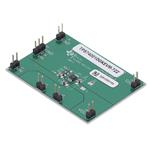 Texas Instruments TPS74001DGKEVM-722 förstorad bild