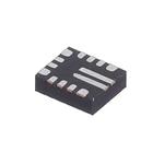 Texas Instruments TPS61289RZPR förstorad bild