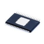 Texas Instruments TPS92682QDAPRQ1 förstorad bild