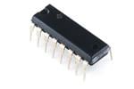 Texas Instruments SN65LBC173ANE4 förstorad bild