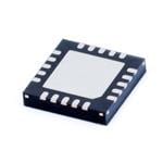 Texas Instruments SN75LVPE802RTJR förstorad bild