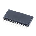 Texas Instruments SN74HCT646DWRE4 förstorad bild