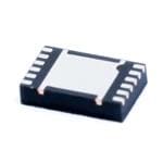 Texas Instruments BQ28Z620DRZR förstorad bild