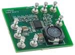 Texas Instruments LM20134EVAL förstorad bild