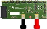 Texas Instruments LM3643AEVM förstorad bild