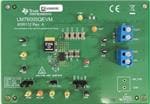 Texas Instruments LM76005QEVM förstorad bild
