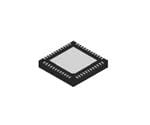 Texas Instruments LMKDB1208RSLR förstorad bild