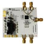 Texas Instruments LMX2694EPEVM förstorad bild
