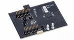 Texas Instruments LP5890EVM förstorad bild