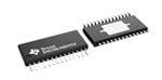 Texas Instruments LP8872QPWPRQ1 förstorad bild
