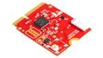 Texas Instruments M2-CC3301 förstorad bild