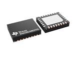 Texas Instruments OPT3101RHFR förstorad bild
