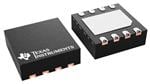 Texas Instruments P7A2133PQWDRBRQ1 förstorad bild