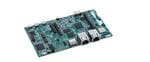 Texas Instruments SK-AM62 förstorad bild