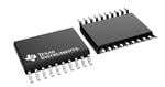Texas Instruments SN74LVC9541APWRQ1 förstorad bild