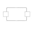 Texas Instruments TMP6431DYAR förstorad bild