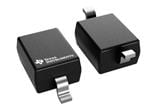 Texas Instruments TSD36CDYFRQ1 förstorad bild