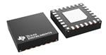 Texas Instruments TAC5211IRGER förstorad bild