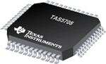 Texas Instruments TAS5708EVM förstorad bild