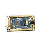 Texas Instruments TFP401PZPEVM förstorad bild