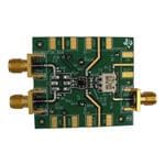 Texas Instruments THS4551RUNEVM förstorad bild