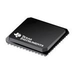 Texas Instruments TMS320F2808GGMS förstorad bild
