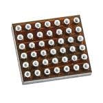 Texas Instruments BQ51222YFPR förstorad bild