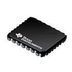 Texas Instruments SNJ54BCT8373AFK förstorad bild