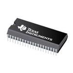 Texas Instruments TMS320C10NL förstorad bild