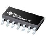 Texas Instruments THVD9491DTSEP förstorad bild