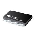 Texas Instruments SN75LVDS86DGGR förstorad bild