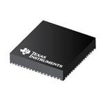 Texas Instruments ADC16DV160CILQ/NOPB förstorad bild