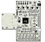 Texas Instruments TLK10002FPGAEVM förstorad bild