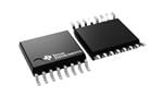 Texas Instruments TMUX1308QPWRDN förstorad bild
