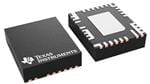 Texas Instruments TPS16890AVMAR förstorad bild