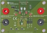 Texas Instruments TPS22997EVM förstorad bild