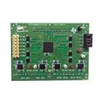 Texas Instruments TPS23880EVM-008 förstorad bild