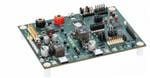 Texas Instruments TPS25772Q1EVM-149 förstorad bild