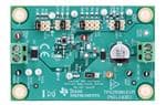 Texas Instruments TPS25981EVM förstorad bild
