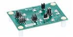 Texas Instruments TPS36Q1EVM förstorad bild