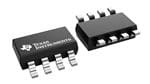 Texas Instruments TPS3762EUVF4DDFRQ1 förstorad bild
