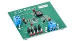 Texas Instruments TPS513885EVM förstorad bild