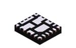 Texas Instruments TPS54KB21RZRR förstorad bild