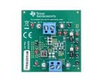 Texas Instruments TPS563257EVM förstorad bild