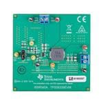 Texas Instruments TPS56339EVM förstorad bild