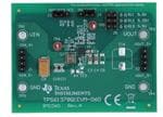 Texas Instruments TPS61378Q1EVM-060 förstorad bild