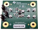 Texas Instruments TPS62410Q1-EVM förstorad bild