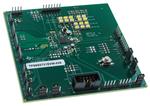 Texas Instruments TPS650731EVM-430 förstorad bild