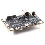 Texas Instruments TPS65987DJEVM förstorad bild