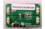 Texas Instruments TPS7A3721EVM-529 förstorad bild